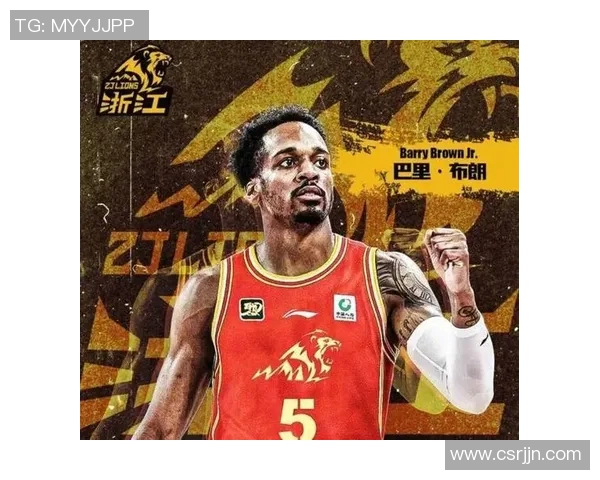 布朗本赛季第13次砍下30+,上赛季含季后赛仅10次