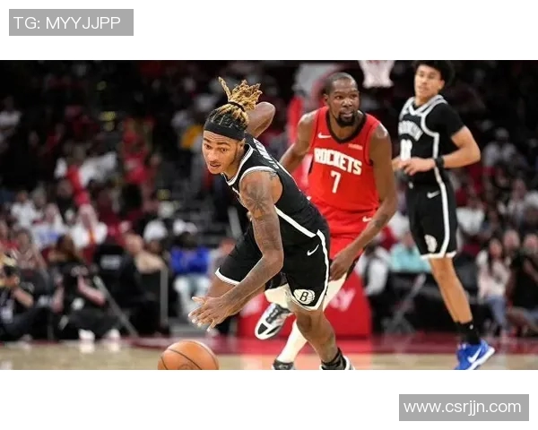 空砍27+3!输球都怪我,杜兰特赛后主动揽责,而乌度卡把话挑明