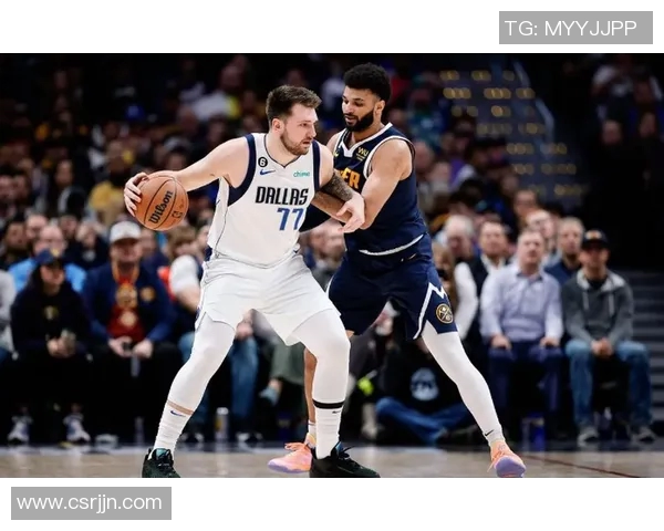 12月11日NBA杯看点:雷霆冲击16连胜,湖人马刺强强对话