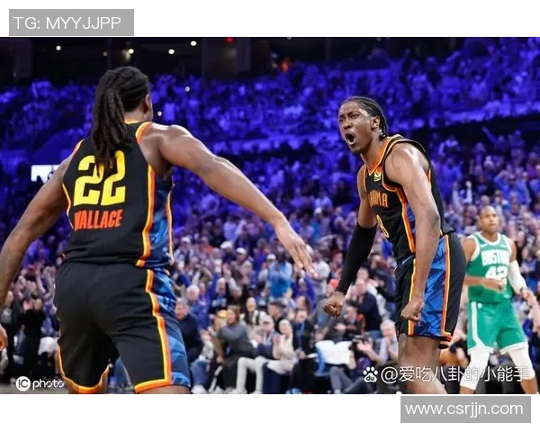 太阳本赛季终结过多支球队连胜,明天将对阵15连胜的雷霆