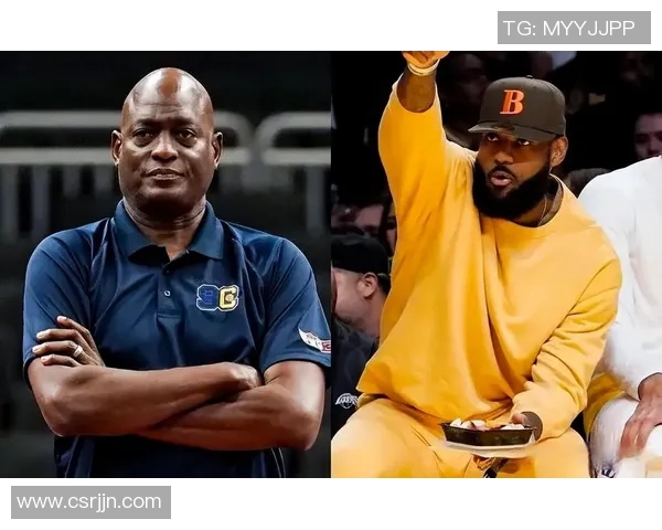 湖人球员称批评者愚蠢并驱逐球迷