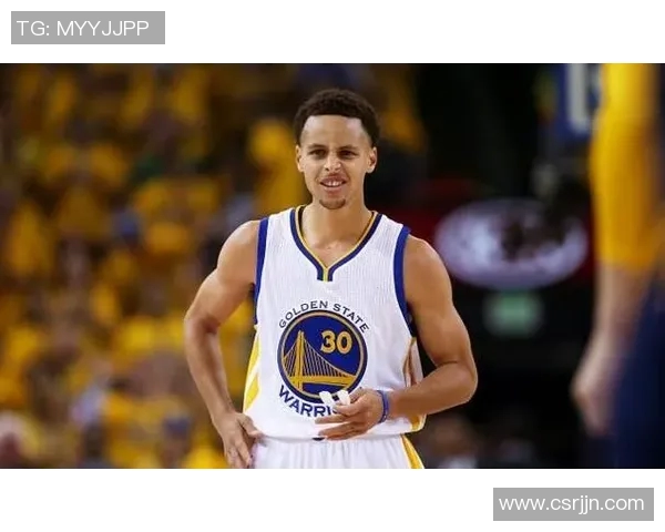 马刺官方发布晚安问候,鼓励球迷迎接明天