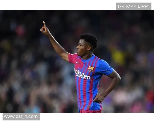 巴雷特膝伤好转,本周计划重返球场