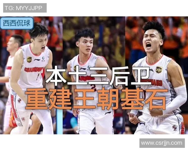 失败引援?特纳三分7中3拿13分5板4助 正负值-12全队最低