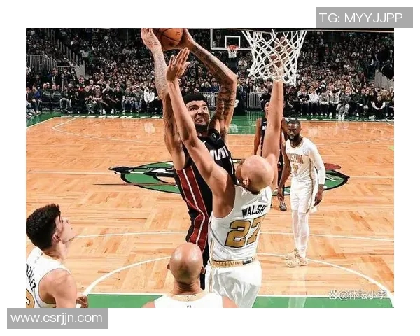 19记三分仍难挽败局!东部强队惨遭7战6负,快船旧将手感冰凉仅得18分