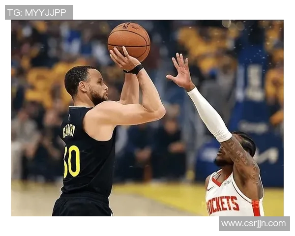 KD关键球出手少!乌度卡:并非有意设计,取决于对手防守策略