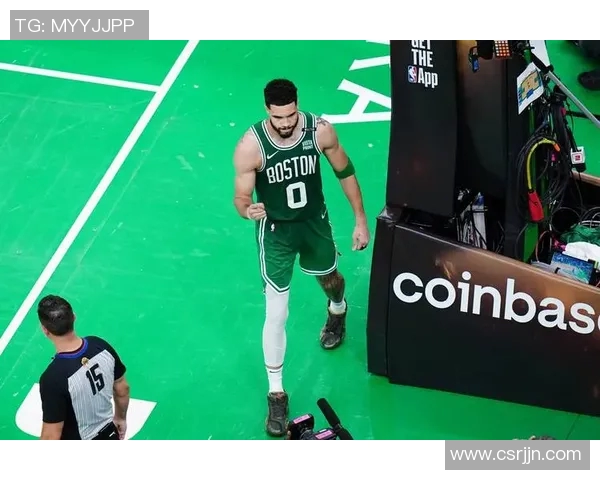 美记:奇才很可能买断米德尔顿的合同,他有机会加盟争冠球队