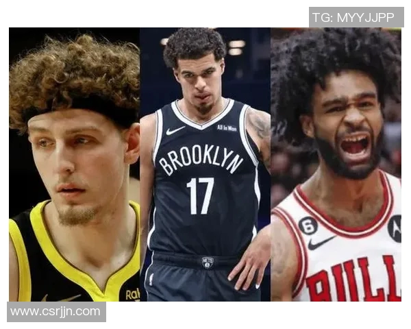 1首轮+3次轮+1球员换科比·怀特,老鹰可以向公牛提出的交易方案