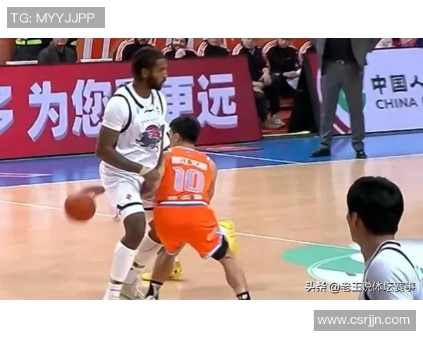 1月7日CBA看点：广东德比谁住沉浮，上海冲击八连胜