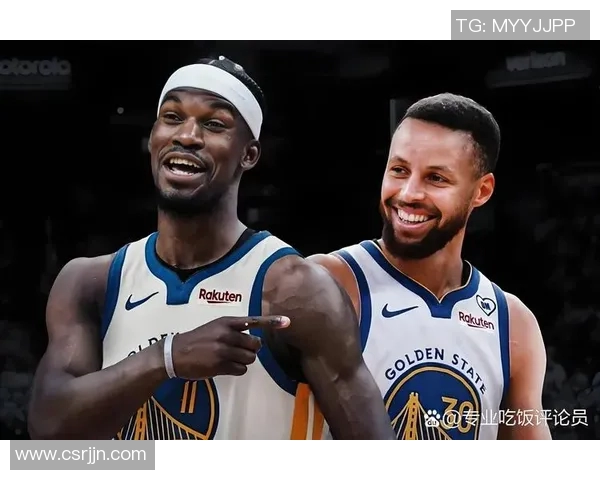 库里31分＆巴特勒22分，梅尔顿成奇兵，勇士战胜雄鹿