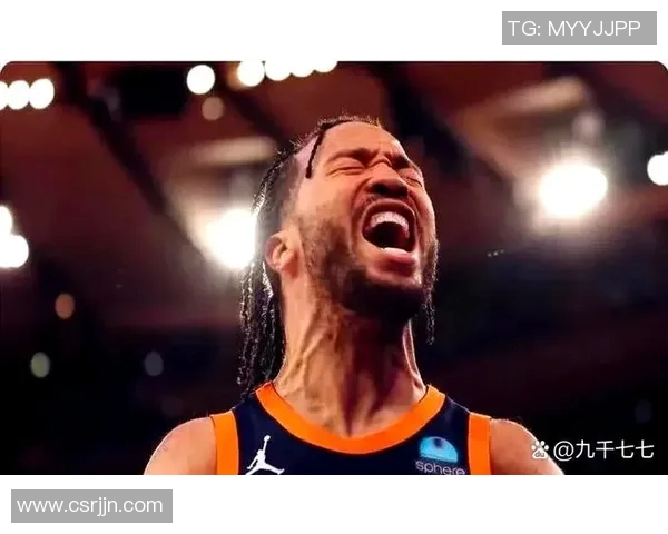 泰伦卢还不调内线？祖巴茨要啥没啥，大洛稳护框，尼德豪泽也用用