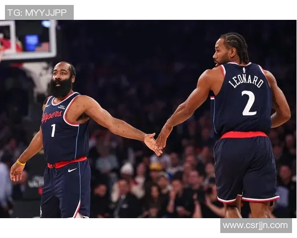 轰22+10+7！把球给哈登真稳，米切尔说出心里话，他已经等了7年